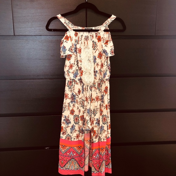 Girl Romper-Bundle girl’s clothes and save! - Picture 1 of 5